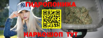 стафф Иваново